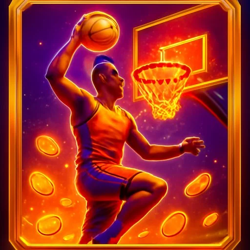 OMGBD Games আর্কেড মেনু