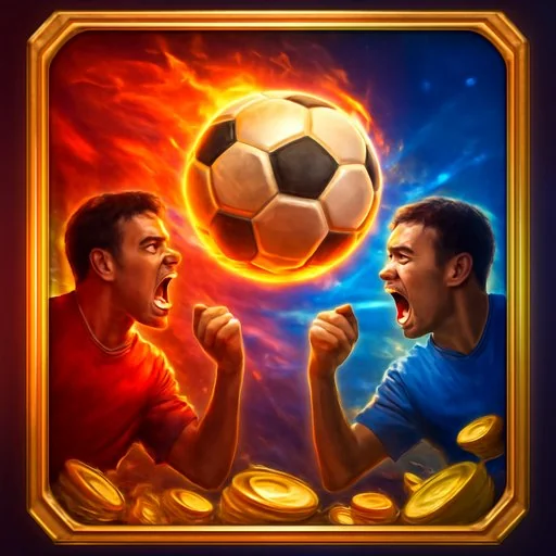 OMGBD Games রিচার্জ কনফার্মেশন স্ক্রিন