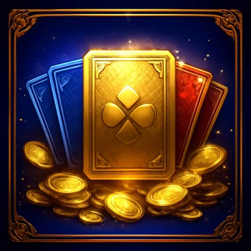 OMGBD Games পর্বের নোটবুক