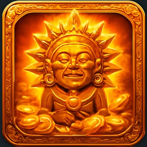 OMGBD Games ব্যবহার পরিসংখ্যান প্যানেল
