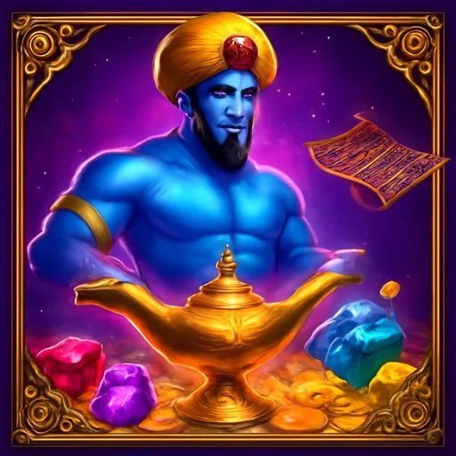 OMGBD Games টেবিল লবি পর্যালোচনা