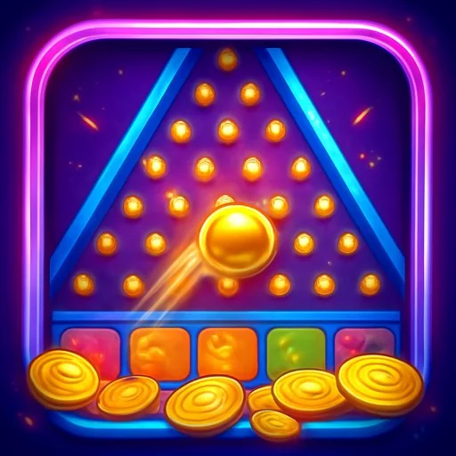 OMGBD Games মোবাইলে বাংলা মেনু স্ক্রিন