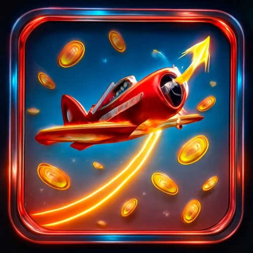 OMGBD Games bKash পেমেন্ট অপশন তালিকা