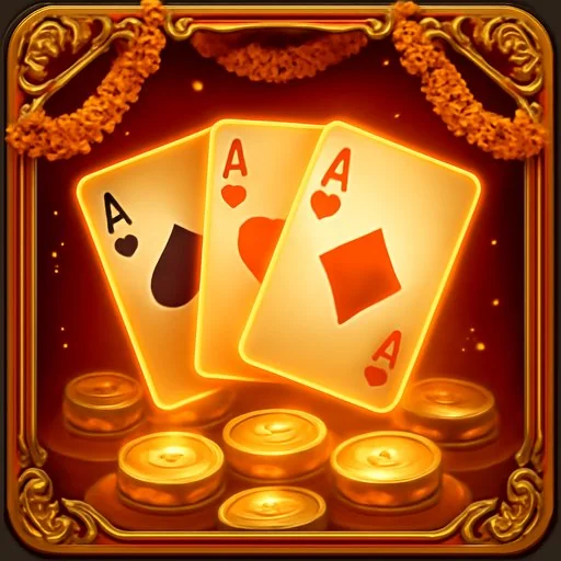 OMGBD Games সহায়তা চ্যাট মোবাইল স্ক্রিন