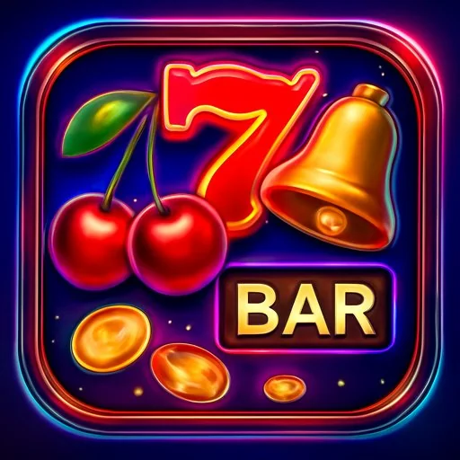OMGBD Games ডিলার টেবিলে লাইভ চ্যাট