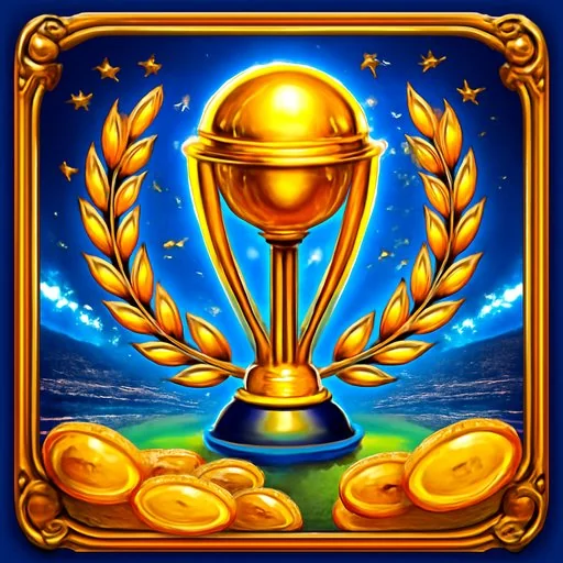 OMGBD Games মোবাইলে স্ট্রিম মান কমানোর স্ক্রিন