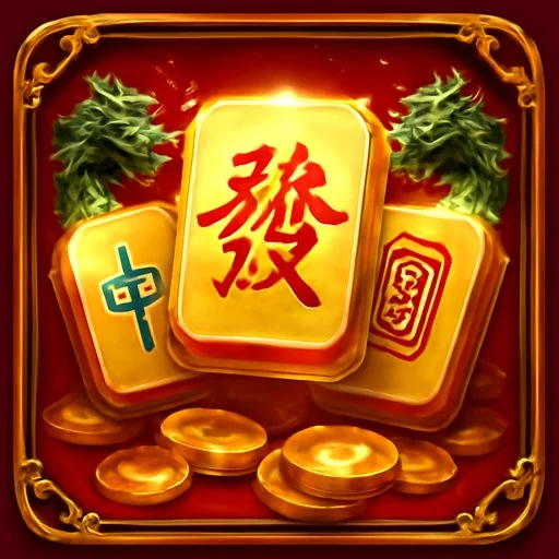 OMGBD Games অ্যাপ হোম ড্যাশবোর্ড