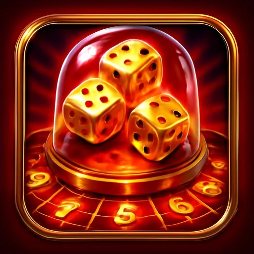 OMGBD Games ব্রাউজারে কুকিজ সতর্কতা