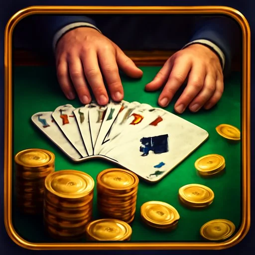 OMGBD Games গোপনীয়তা নীতির নথি