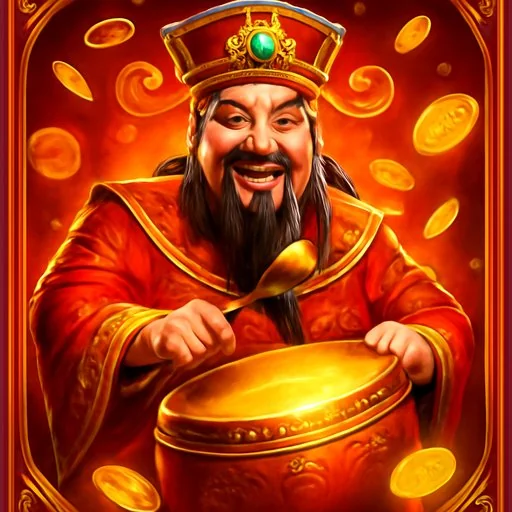 OMGBD Games ক্যাশব্যাক ট্র্যাকিং
