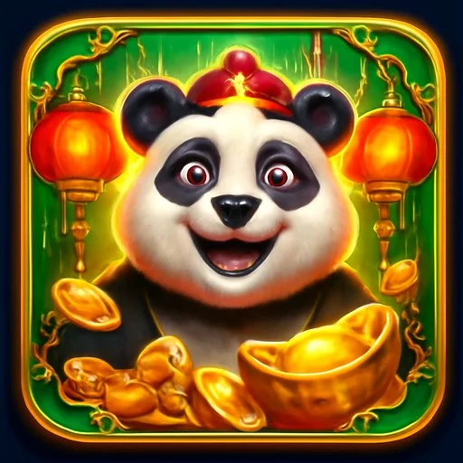 OMGBD Games ভিআইপি স্তর