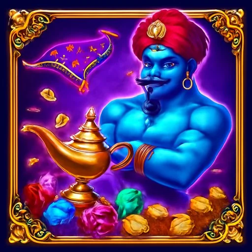 OMGBD Games রেফারেল লিংক