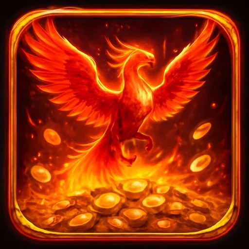 OMGBD Games নেটএন্ট গেম স্ক্রিন