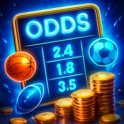 OMGBD Games প্রাগম্যাটিক স্লট সারি