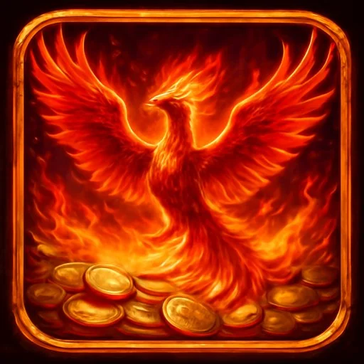 OMGBD Games অ্যাপ ডাউনলোড স্ক্রিন